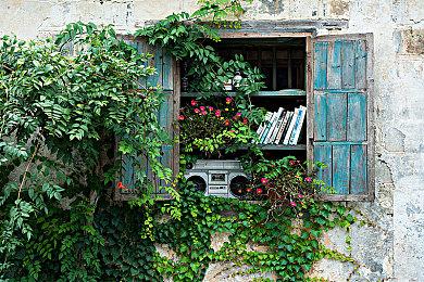 《最终幻想14》服务器遭受大规模DDoS攻击 新DLC更新准备